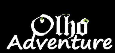 Olho Adventure The DARK Series capsule