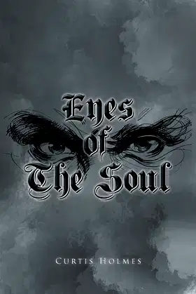 Eyes of The Soul poster