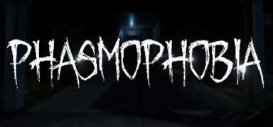 Phasmophobia capsule