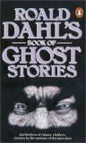 Book of Ghost Stories poster