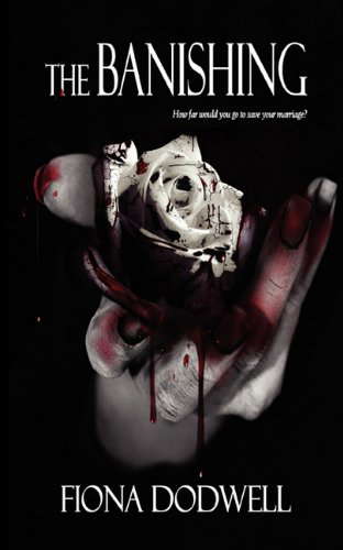 The Banishing poster