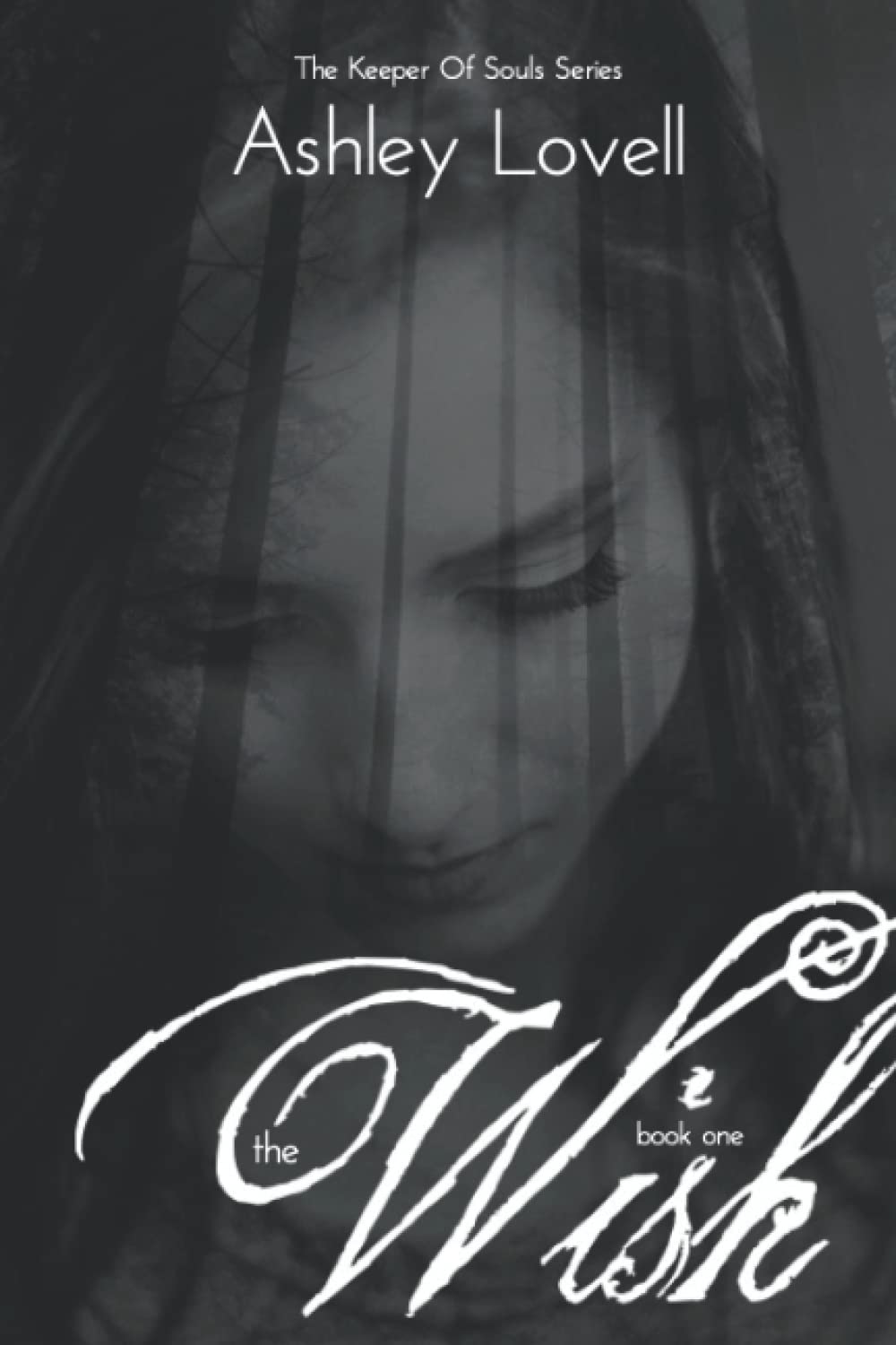 The wish poster