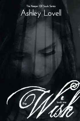 The wish poster