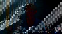 episode poster