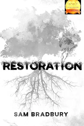 Restoration poster