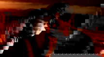 episode poster