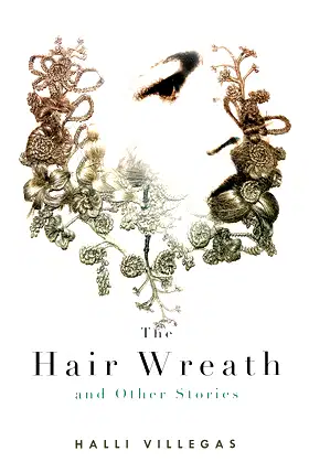 The Hair Wreath and Other Stories poster
