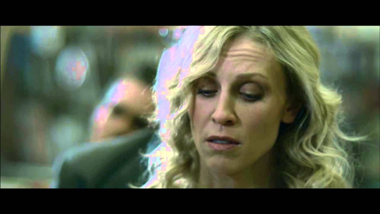 Poster for Lost Time