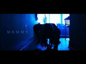 Mommy (Original Horror Short Film) *** Award-winning *** poster
