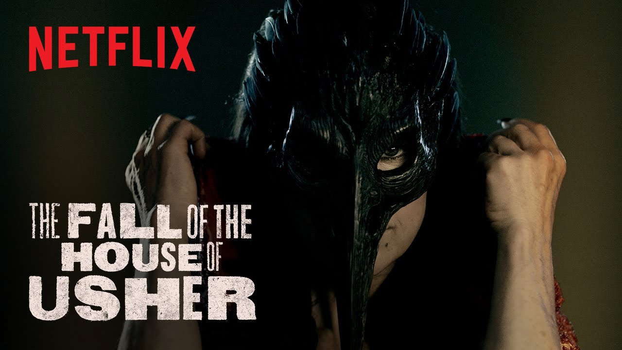 She's Coming