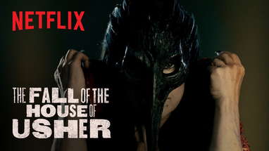 She's Coming poster