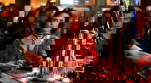 episode poster