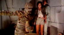 episode poster