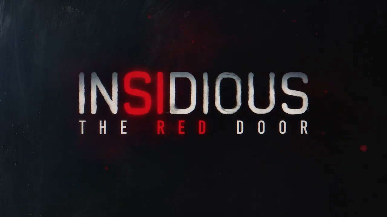 Trailer Tomorrow