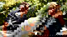 episode poster