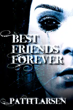 Best Friends Forever (Purely Paranormal Press Standalones) poster
