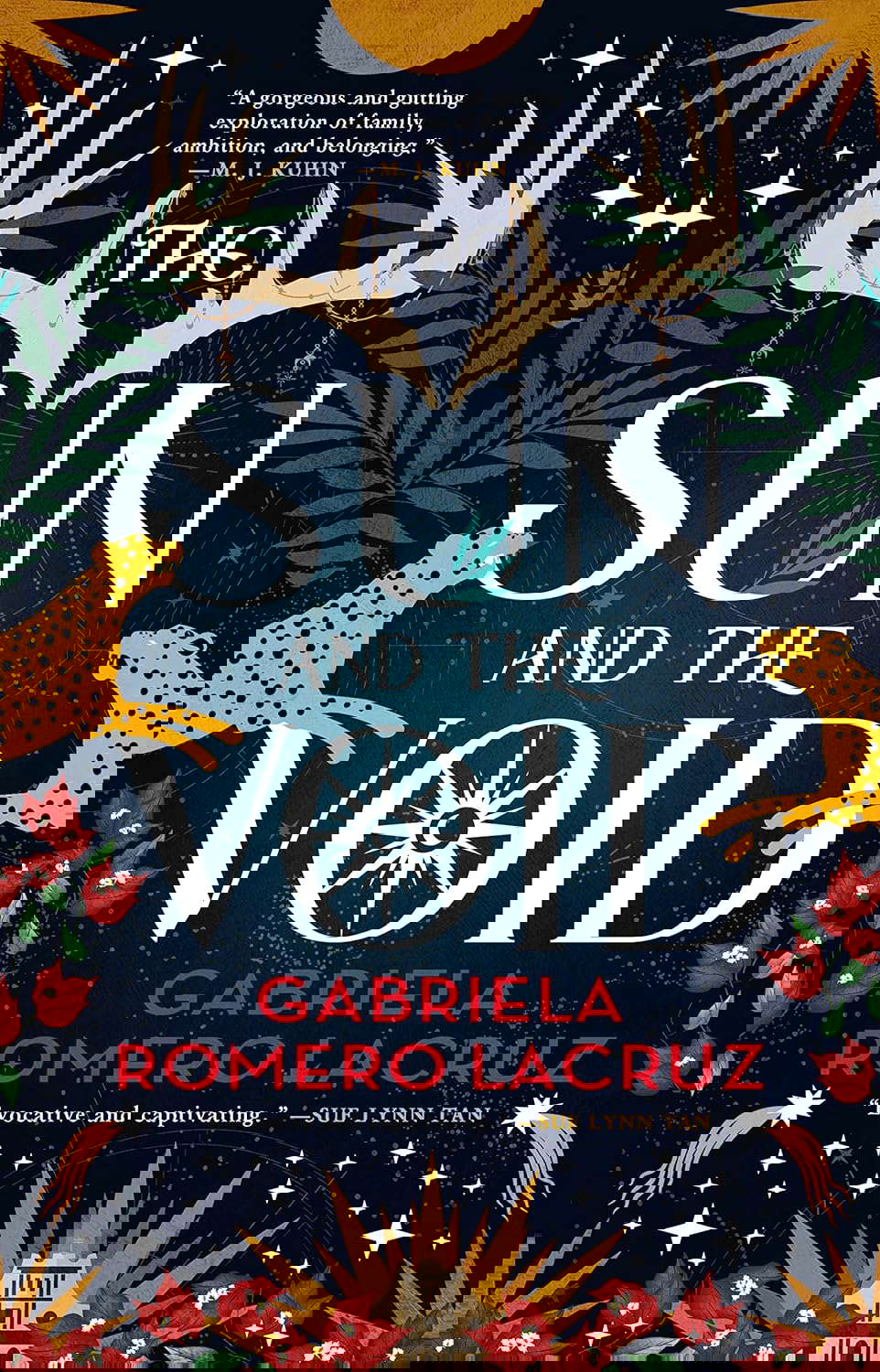 The Sun and the Void (The Warring Gods Book 1) poster