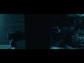 The Collector [Trailer 1] [HD] 2009 poster