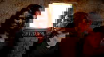 episode poster