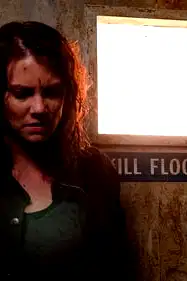 The Same Boat poster