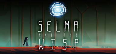 Selma and the Wisp capsule