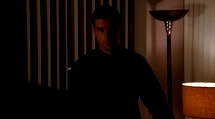episode poster