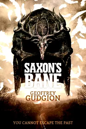 Saxon's Bane poster