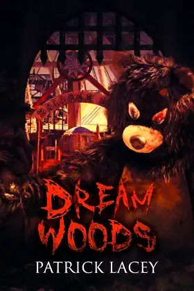 Dream Woods poster