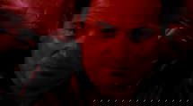 episode poster