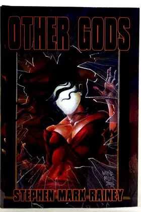 Other Gods poster