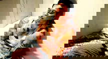 episode poster