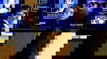 episode poster