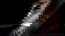 episode poster