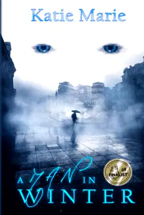 A Man in Winter poster