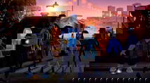 episode poster