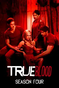 season poster