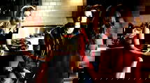 episode poster