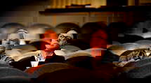 episode poster