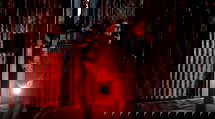 episode poster