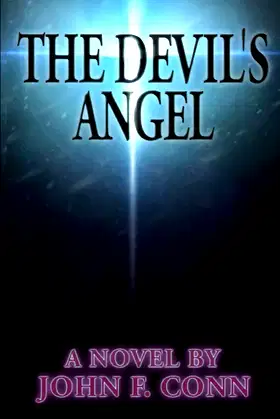 The Devil's Angel poster