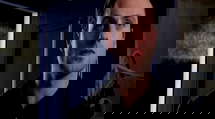 episode poster