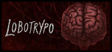 Lobotrypo capsule