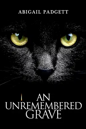 An Unremembered Grave poster