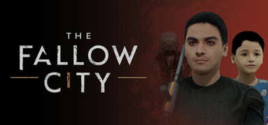 The Fallow City capsule