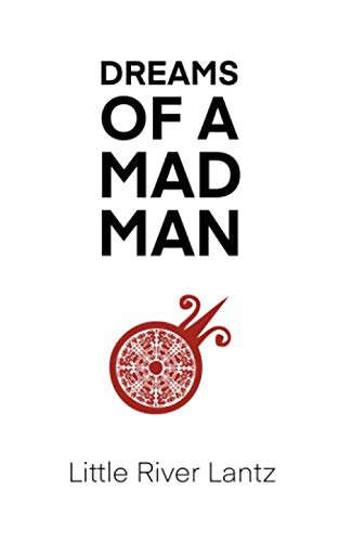 Dreams of a Madman poster