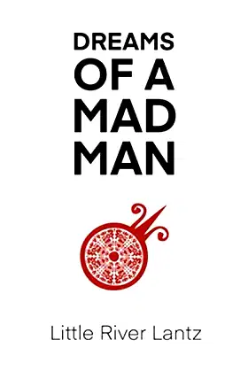 Dreams of a Madman poster