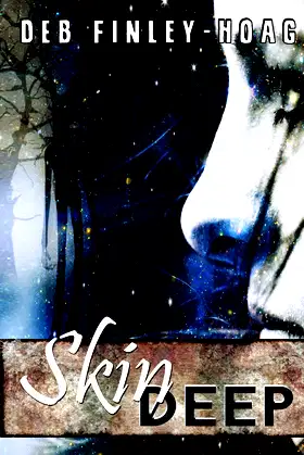 Skin Deep poster