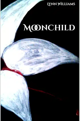 MoonChild poster