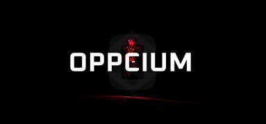 Oppcium capsule