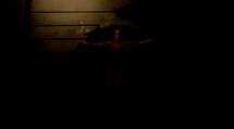 episode poster